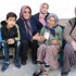 102 yaşındaki Adile nineden sağlıklı hayat sırları 102 yaşındaki Adile nineden sağlıklı hayat sırları