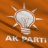 AKP grup toplantısı iptal edildi