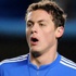 Sırbistan'ın en iyisi Nemanja Matic Sırbistan'ın en iyisi Nemanja Matic