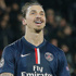 Zlatan Ibrahimovic Google'a rakip oldu!