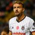 Beşiktaş, Caner Erkin'in bonservisini aldı Beşiktaş, Caner Erkin'in bonservisini aldı