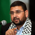 Hamas'tan Mahmud Abbas'a yalanlama