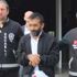 Trafik kazasından aranan sürücü 9 yıl sonra yakalandı