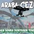 SİHA'lardan sonra dünyanın yeni gözdesi olacak! BAYKAR tarafından geliştirildi! Uçan araba: CEZERİ