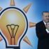 Erdoğan'ın ilk konuşmasını yazan isim: Çok pişmanım
