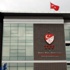 TFF'den Bandırmaspor'a geçmiş olsun mesajı