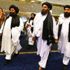 Afgan Talibanı'ndan bir heyet barış sürecini görüşmek üzere Pakistan'da