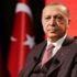 Muhalifler de iftara davetli... Muhalifler de iftara davetli...