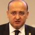 Akdoğan: Seçimden sonra Demirtaş'ın PKK saflarında kurşun sıkmayacağının garantisi var mı? Akdoğan: Seçimden sonra Demirtaş'ın PKK saflarında kurşun sıkmayacağının garantisi var mı?