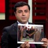 Bülent Arınç KKTC'de Bülent Arınç KKTC'de