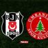 Beşiktaş Ümraniyespor maçı ne zaman, saat kaçta? Beşiktaş Ümraniyespor hazırlık maçı hangi kanalda?