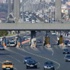 Köprü ve otoyollardan 854 milyon liralık gelir