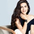 Bergüzar Korel, dükkanını açtı Bergüzar Korel, dükkanını açtı