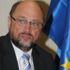 Schulz’tan İncirlik yorumu! Schulz’tan İncirlik yorumu!