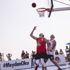 Red Bull Reign’de İzmir şampiyonu belli oldu