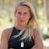 Survivor'da ipler gerildi! Acun Ilıcalı'nın defalarca uyardığı iki isim birbirine girdi Survivor'da ipler gerildi! Acun Ilıcalı'nın defalarca uyardığı iki isim birbirine girdi