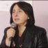 HDP'nin tutuklu Diyarbakır Milletvekili Nursel Aydoğan'nın cezası onandı HDP'nin tutuklu Diyarbakır Milletvekili Nursel Aydoğan'nın cezası onandı