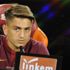 Galatasaray Cengiz Ünder'i kiralıyor