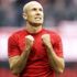 Süper Lig'de Arjen Robben bombası! Süper Lig'de Arjen Robben bombası!