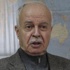 Cemil Çiçek, öldürülen gazeteci Nuh Köklü için mesaj yayımladı Cemil Çiçek, öldürülen gazeteci Nuh Köklü için mesaj yayımladı