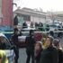 Binali Yıldırım, Çatalca'da Binali Yıldırım, Çatalca'da