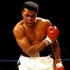 Muhammed Ali yeniden hastanede Muhammed Ali yeniden hastanede