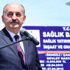"Kılıçdaroğlu ambulans helikopterin mazotunu doldurumaz"
