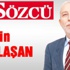 Meclis başkanını seçiyor