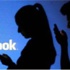 Facebook yasağı kaldırıldı! Facebook yasağı kaldırıldı!