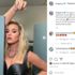 Fotoğraf çektirecek yer bulamayan Katy Perry, klozetin tepesinde poz verdi Fotoğraf çektirecek yer bulamayan Katy Perry, klozetin tepesinde poz verdi