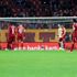 Galatasaray 4 maçtır kazanamıyor Galatasaray 4 maçtır kazanamıyor