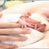6 günlük bebeğe kalp nakli yapıldı