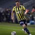 Fenerbahçe'nin Erol Bulut'un yerine Arsene Wenger'i göreve getireceği iddia edildi
