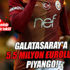 Eren Derdiyok Basel yolcusu