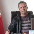 Eski haberciyi 'makûl şüphe' mi öldürdü? Eski haberciyi 'makûl şüphe' mi öldürdü?