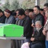 Malatya'daki vahşete bir tutuklama Malatya'daki vahşete bir tutuklama