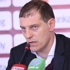 Bilic: Bazı futbolcular şanslarını iyi kullanamadı Bilic: Bazı futbolcular şanslarını iyi kullanamadı
