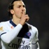 Dursun Özbek'ten Zlatan Ibrahimovic açıklaması Dursun Özbek'ten Zlatan Ibrahimovic açıklaması