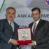 Anadolu Medya Ödülleri sahiplerini buldu
