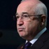 Cemil Çiçek: Kim ne halt ederse etsin biz tertemiz bir milletiz