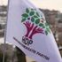 HDP'nin skandal referandum şarkısına yasak!