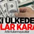 "Çok zor takımlarla eşleştik ama..."