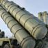 ABD, S-400 konusunda Türkiye'nin kararlı duruşundan rahatsız