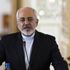 İran Dışişleri Bakanı Zarif: Avrupa'nın 7 bankası İran ile özel mali kanalı kabul etti