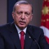 Erdoğan'dan Özgecan Tweet'leri Erdoğan'dan Özgecan Tweet'leri