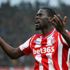 Ndiaye'den heyecanlandıran paylaşım!