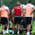 Şok! Tolgay 6 ay yok Şok! Tolgay 6 ay yok