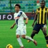 Erciyesspor'un makus talihi! Yine kazanamadı