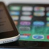 iPhone 6S'in 3D Touch'ı nasıl çalışıyor? iPhone 6S'in 3D Touch'ı nasıl çalışıyor?