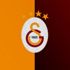 Galatasaray’da teknik heyet ve idari kadro belli oldu